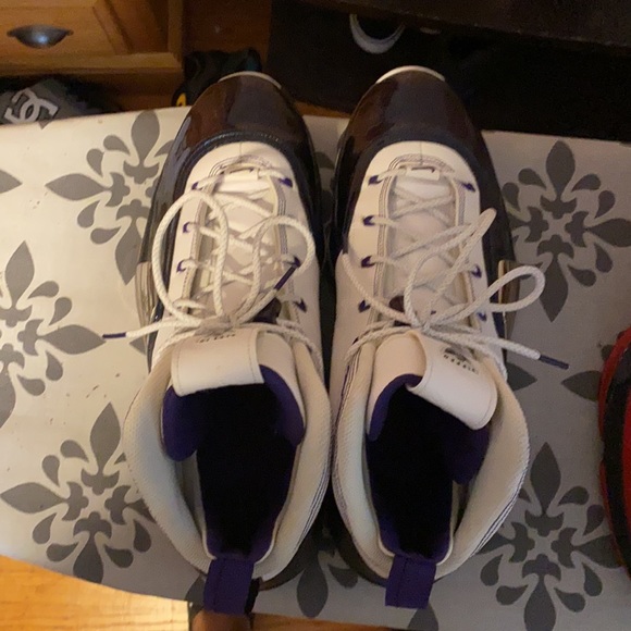 Nike pippens 6s - Picture 9 of 15